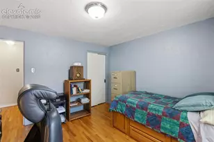 711 N Institute St, Colorado Springs, CO 80903 - Photo 27