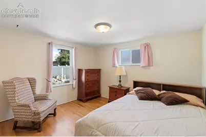 711 N Institute Street, Colorado Springs, CO 80903 - Photo 21