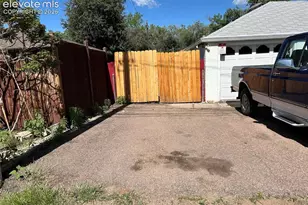 711 N Institute St, Colorado Springs, CO 80903 - Photo 37