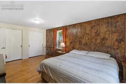 711 N Institute Street, Colorado Springs, CO 80903 - Photo 17