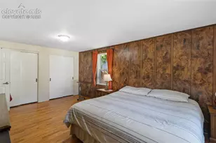 711 N Institute St, Colorado Springs, CO 80903 - Photo 17
