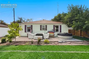 711 N Institute St, Colorado Springs, CO 80903 - Photo 31