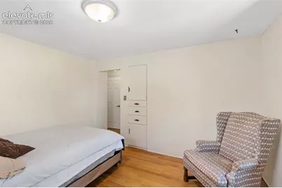 711 N Institute Street, Colorado Springs, CO 80903 - Photo 23