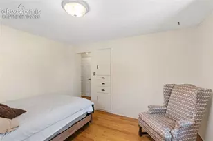 711 N Institute St, Colorado Springs, CO 80903 - Photo 23