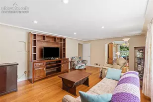 711 N Institute St, Colorado Springs, CO 80903 - Photo 7