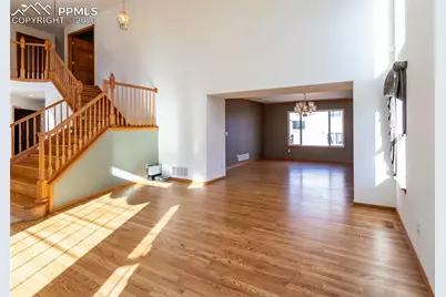 4150 Peach Lane, Colorado Springs, CO 80918 - Photo 17