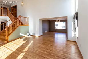 4150 Peach Ln, Colorado Springs, CO 80918 - Photo 17