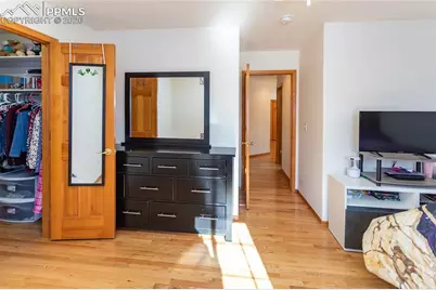 4150 Peach Lane, Colorado Springs, CO 80918 - Photo 45