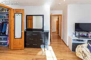 4150 Peach Ln, Colorado Springs, CO 80918 - Photo 45