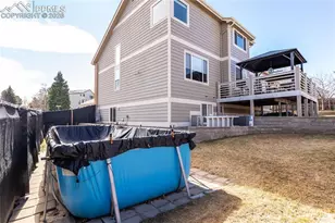 4150 Peach Ln, Colorado Springs, CO 80918 - Photo 47