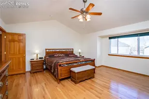 4150 Peach Ln, Colorado Springs, CO 80918 - Photo 33