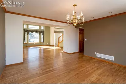 4150 Peach Lane, Colorado Springs, CO 80918 - Photo 19