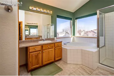 4150 Peach Lane, Colorado Springs, CO 80918 - Photo 35