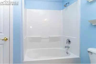 4150 Peach Lane, Colorado Springs, CO 80918 - Photo 49