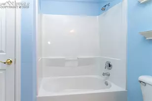 4150 Peach Ln, Colorado Springs, CO 80918 - Photo 49