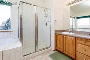 4150 Peach Ln, Colorado Springs, CO 80918 - Photo 37