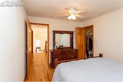 4150 Peach Lane, Colorado Springs, CO 80918 - Photo 41