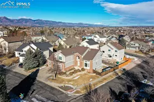 4150 Peach Ln, Colorado Springs, CO 80918 - Photo 3