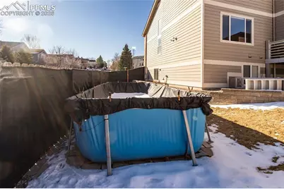 4150 Peach Lane, Colorado Springs, CO 80918 - Photo 47