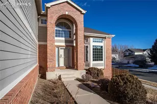 4150 Peach Ln, Colorado Springs, CO 80918 - Photo 11