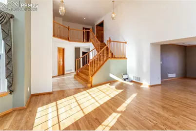 4150 Peach Lane, Colorado Springs, CO 80918 - Photo 15