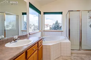 4150 Peach Ln, Colorado Springs, CO 80918 - Photo 35