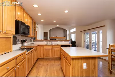 4150 Peach Lane, Colorado Springs, CO 80918 - Photo 27