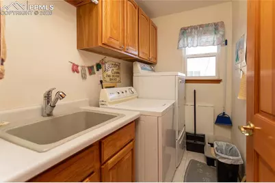 4150 Peach Lane, Colorado Springs, CO 80918 - Photo 23