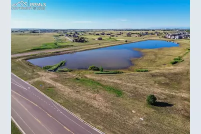 9985 Morning Vista Drive, Peyton, CO 80831 - Photo 41