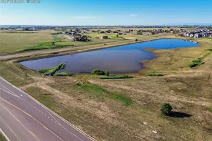 9985 Morning Vista Dr, Peyton, CO 80831 - Photo 41