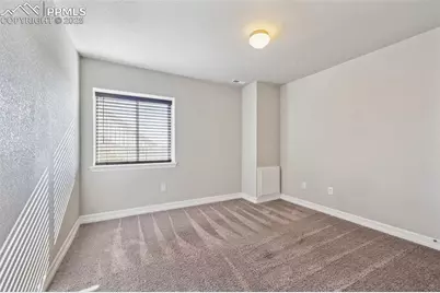 9985 Morning Vista Drive, Peyton, CO 80831 - Photo 33