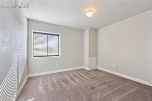 9985 Morning Vista Dr, Peyton, CO 80831 - Photo 33