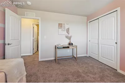9985 Morning Vista Drive, Peyton, CO 80831 - Photo 25