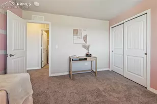 9985 Morning Vista Dr, Peyton, CO 80831 - Photo 25