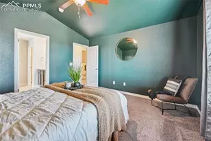 9985 Morning Vista Dr, Peyton, CO 80831 - Photo 17