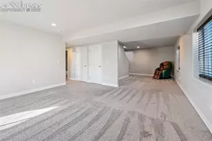 9985 Morning Vista Dr, Peyton, CO 80831 - Photo 31