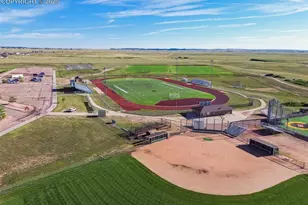 9985 Morning Vista Dr, Peyton, CO 80831 - Photo 43