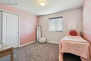 9985 Morning Vista Dr, Peyton, CO 80831 - Photo 23