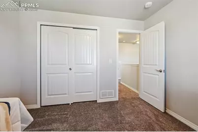 9985 Morning Vista Drive, Peyton, CO 80831 - Photo 29