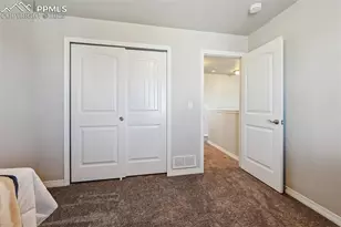 9985 Morning Vista Dr, Peyton, CO 80831 - Photo 29