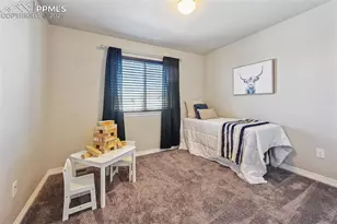 9985 Morning Vista Dr, Peyton, CO 80831 - Photo 27