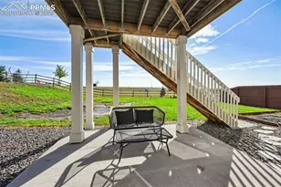 9985 Morning Vista Dr, Peyton, CO 80831 - Photo 35