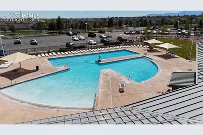 9985 Morning Vista Drive, Peyton, CO 80831 - Photo 45