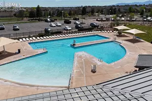 9985 Morning Vista Dr, Peyton, CO 80831 - Photo 45