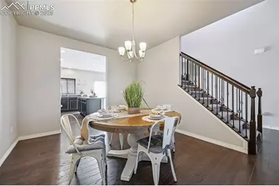 9985 Morning Vista Drive, Peyton, CO 80831 - Photo 11