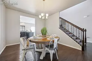 9985 Morning Vista Dr, Peyton, CO 80831 - Photo 11