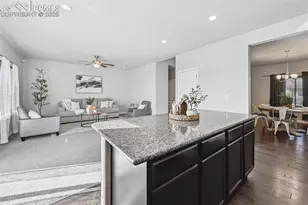 9985 Morning Vista Dr, Peyton, CO 80831 - Photo 5