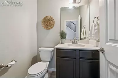 9985 Morning Vista Drive, Peyton, CO 80831 - Photo 13