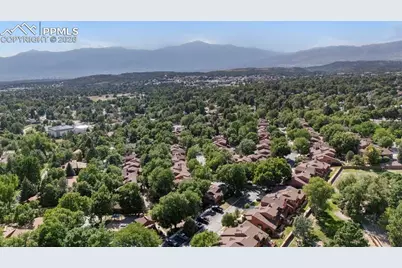 4875 Evening Sun Lane, Colorado Springs, CO 80917 - Photo 33