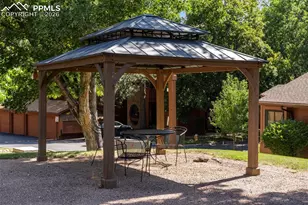 4875 Evening Sun Ln, Colorado Springs, CO 80917 - Photo 31